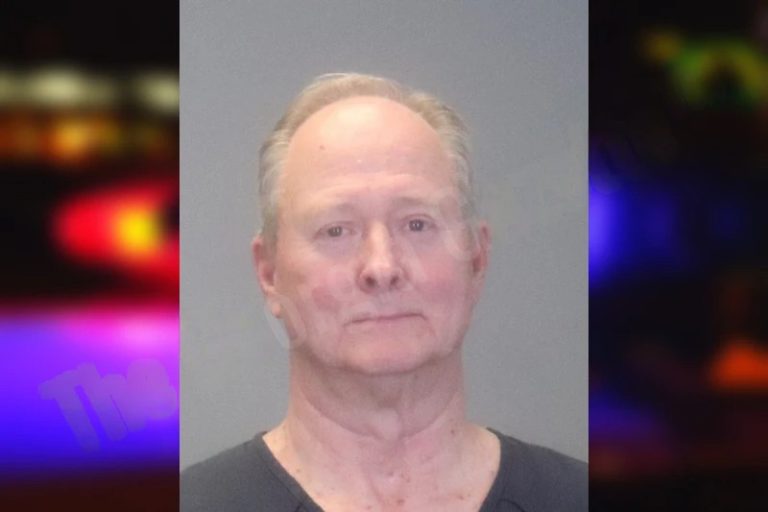 Kenneth Harris mugshot – Muscogee County , Georgia Kenneth Harris