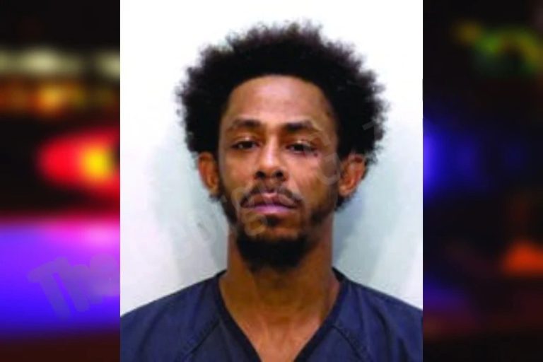 Kenneth Rogers mugshot – Bartow County , Georgia Kenneth Rogers