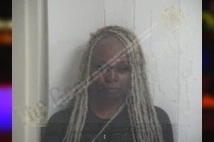 Kenyatta Lee mugshot – Walton County , Georgia Kenyatta Lee