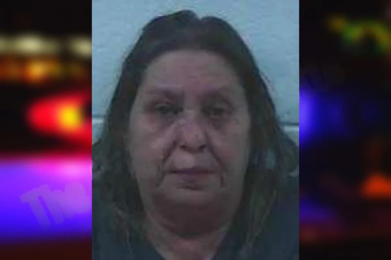 Kerry Little mugshot β Jackson County , Georgia Kerry Little