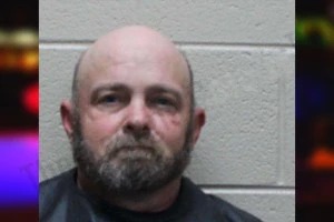 Keven Williams mugshot – Haralson County , Georgia Keven Williams