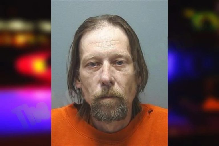 Kevin Hunt mugshot – Cherokee County , Georgia Kevin Hunt