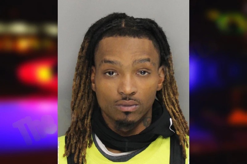 Kevin Lowe mugshot – Cobb County , Georgia Kevin Lowe mugshot