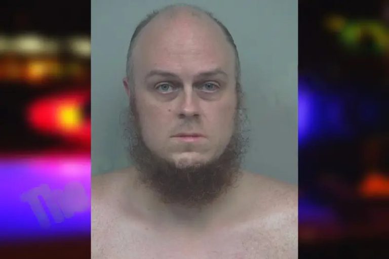 Kevin Rebello mugshot – Gwinnett County , Georgia Kevin Rebello