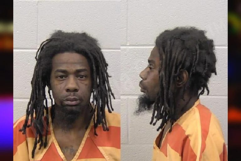 Kevin Stephens mugshot – Paulding County , Georgia Kevin Stephens