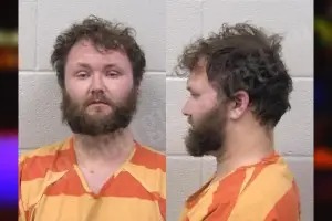 Kevin Wells mugshot – Paulding County , Georgia Kevin Wells