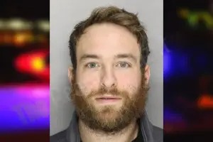 Kevin Wilson mugshot – Cobb County , Georgia Kevin Wilson mugshot