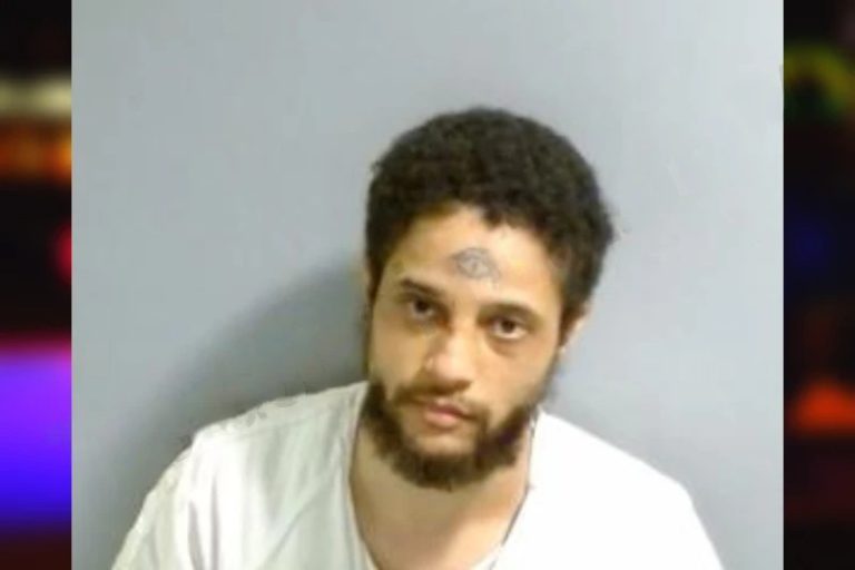 Kington Hyman-Bozeman