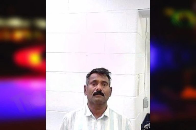Kommulla Reddy mugshot – Fulton County , Georgia Kommulla Reddy