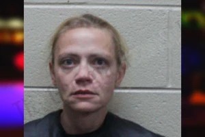 Kristi Petty mugshot – Haralson County , Georgia Kristi Petty