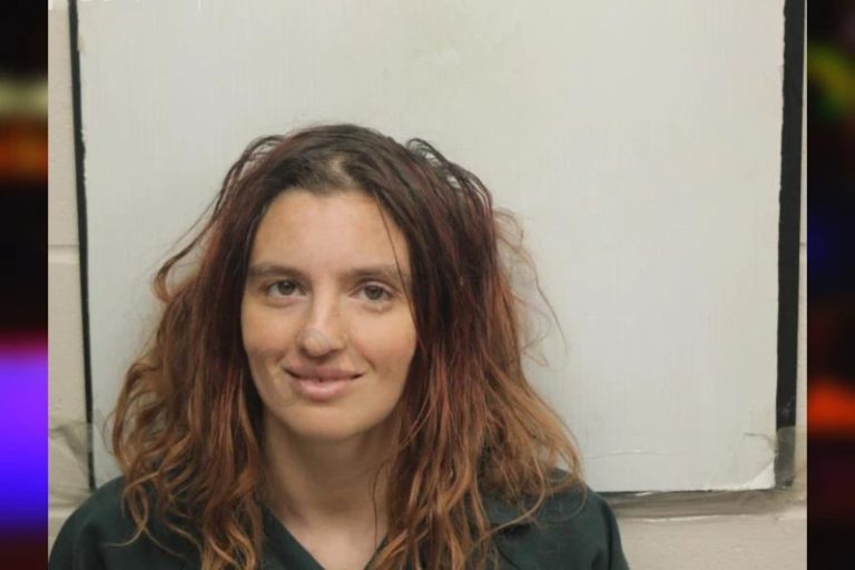 Kristina Crawford mugshot β Cobb County , Georgia Kristina Crawford