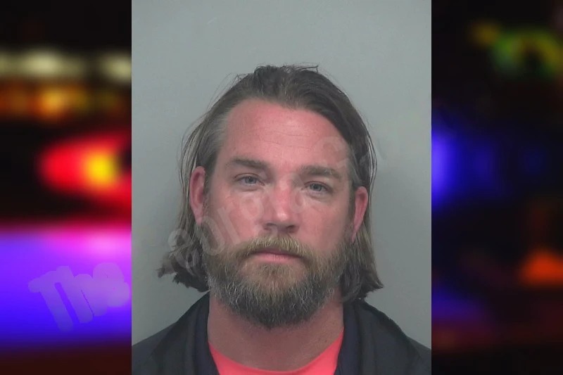 Kristopher Kelly mugshot – Gwinnett County , Georgia Kristopher Kelly mugshot