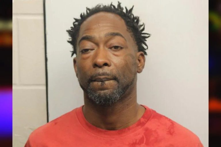 Kwane Key mugshot – Cobb County , Georgia Kwane Key