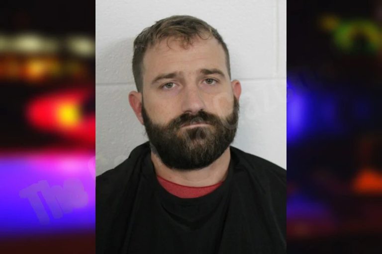 Kyle Stamey mugshot – Floyd County , Georgia Kyle Stamey