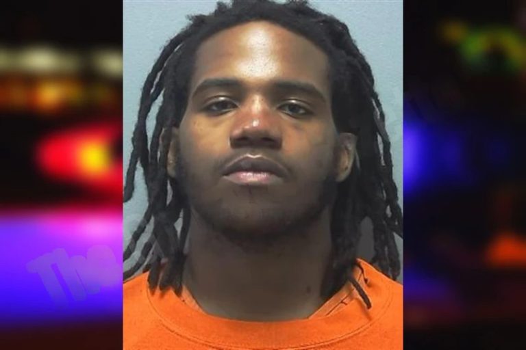 Kyron Simms mugshot – Cherokee County , Georgia Kyron Simms