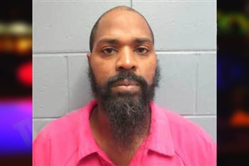 Lacey Wright Mugshots