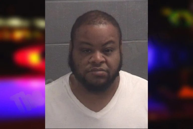 Lambert Nash mugshot – Spalding County , Georgia Lambert Nash