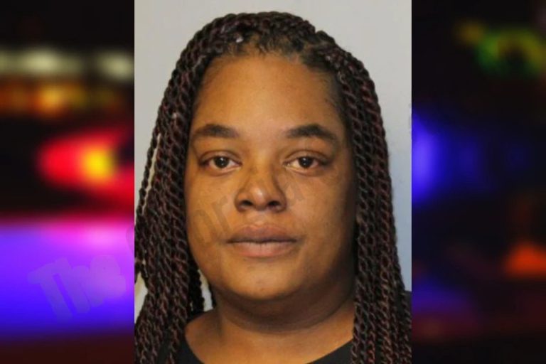 Larease Harvey mugshot – Hall County , Georgia Larease Harvey