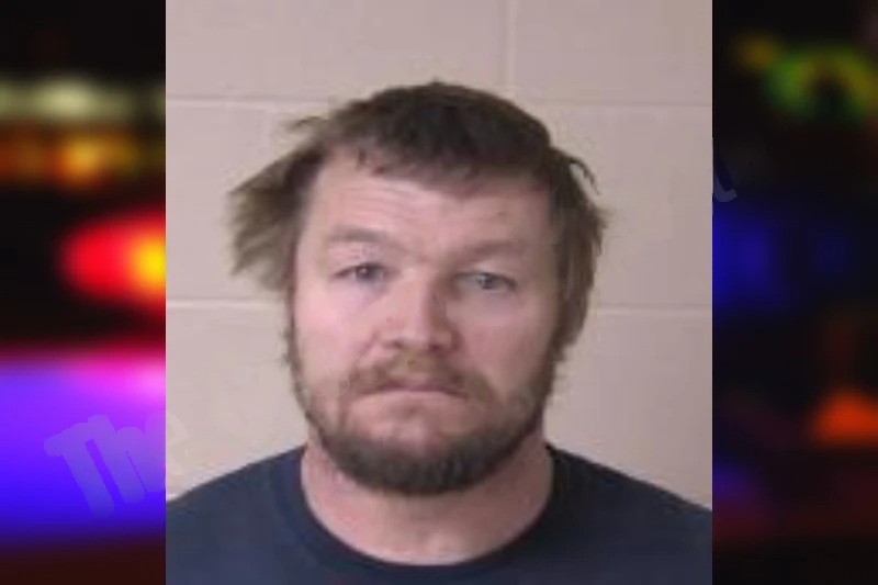 Larry Clayton mugshot – Walker County , Georgia Larry Clayton mugshot