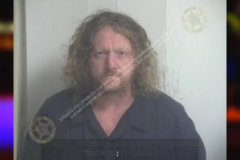 Larry Hardigree mugshot – Walton County , Georgia Larry Hardigree mugshot