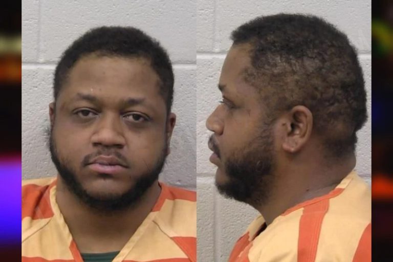 Larry Shaw mugshot – Paulding County , Georgia Larry Shaw