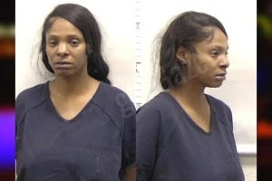 Latonya Watkins