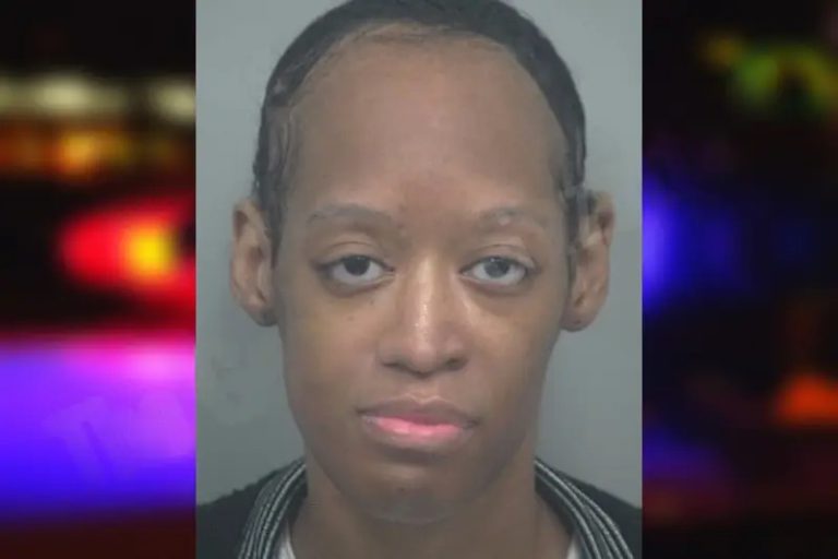 Latoya Wheeling mugshot – Gwinnett County , Georgia Latoya Wheeling