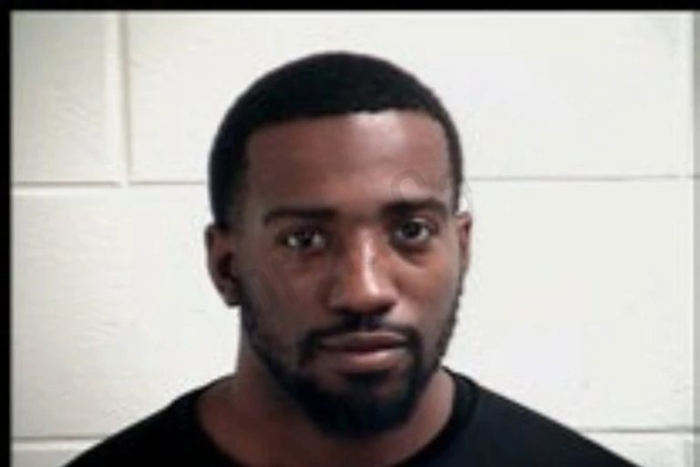 Lawrence Bryant Tillman mugshot – Henry County , Georgia Lawrence Bryant Tillman
