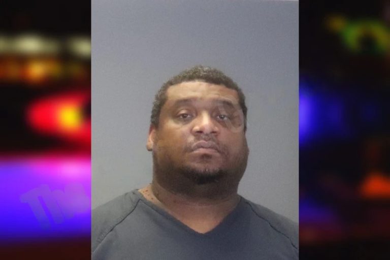 Lawrence Simmons mugshot – Muscogee County , Georgia Lawrence Simmons