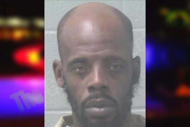 Lee Whatley mugshot – Newton County , Georgia Lee Whatley