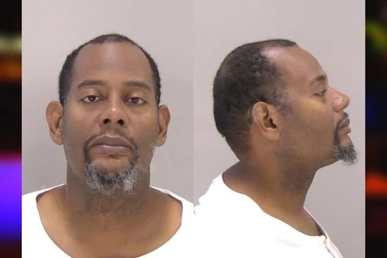 Lemar Dugger mugshot – Richmond County , Georgia Lemar Dugger