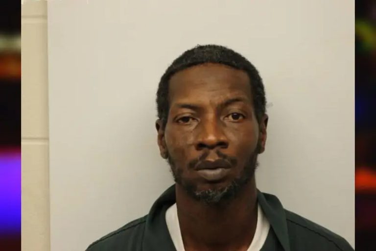 Lemuel Johnson mugshot – Chatham County , Georgia Lemuel Johnson