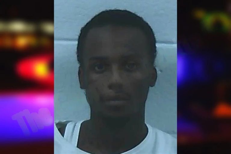 Lenny Chatman mugshot – Jackson County , Georgia Lenny Chatman