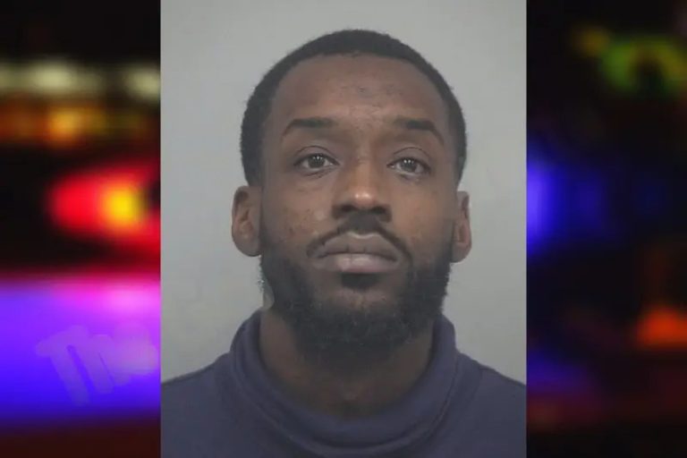 Lensworth Stewart mugshot – Gwinnett County , Georgia Lensworth Stewart