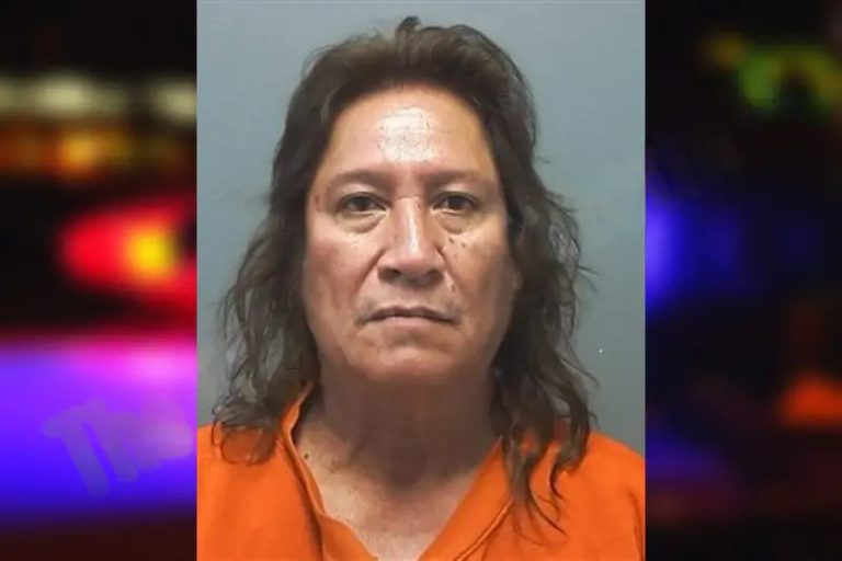 Leobardo Rosas mugshot – Cherokee County , Georgia Leobardo Rosas