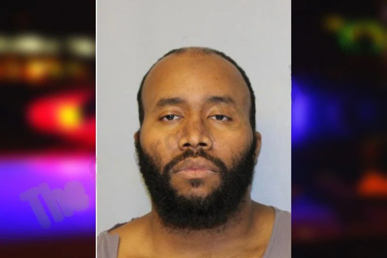 Leshawn Williams mugshot – Gordon County , Georgia Leshawn Williams