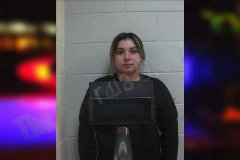 Leticia Holguin Rubio