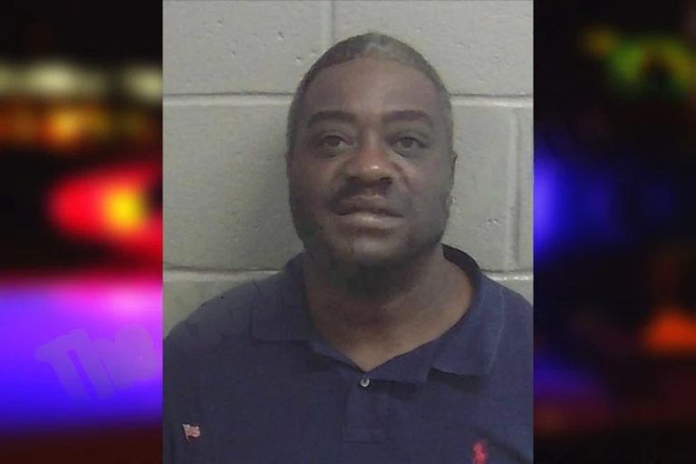 Levar Milton mugshot – Cobb County , Georgia Levar Milton