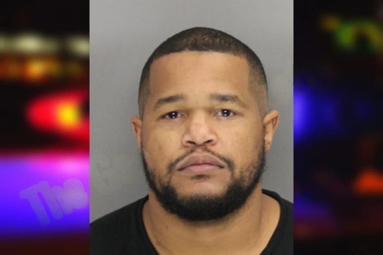 Levi Simmons mugshot – Cobb County , Georgia Levi Simmons