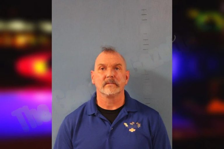 Lewis Cabello mugshot – Monroe County , Georgia Lewis Cabello