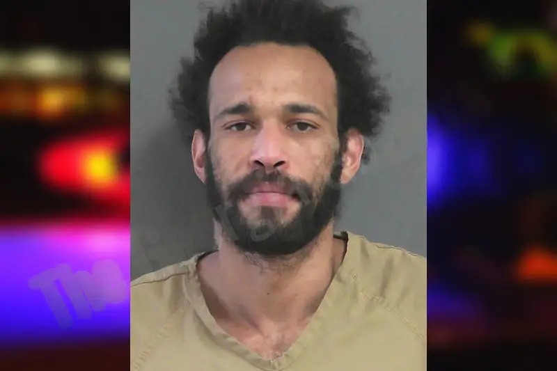 Lewis Westmoreland mugshot – Haralson County , Georgia Lewis Westmoreland mugshot