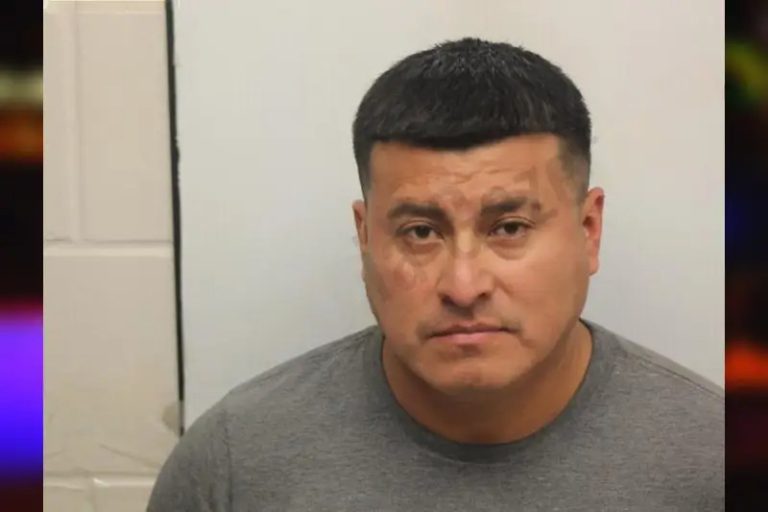 Libni Verdugo mugshot – Chatham County , Georgia Libni Verdugo