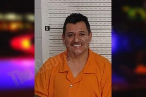 Linares Tello mugshot – Rockdale County , Georgia Linares Tello mugshot