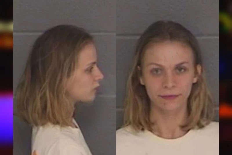 Linda Limbaugh Mugshots