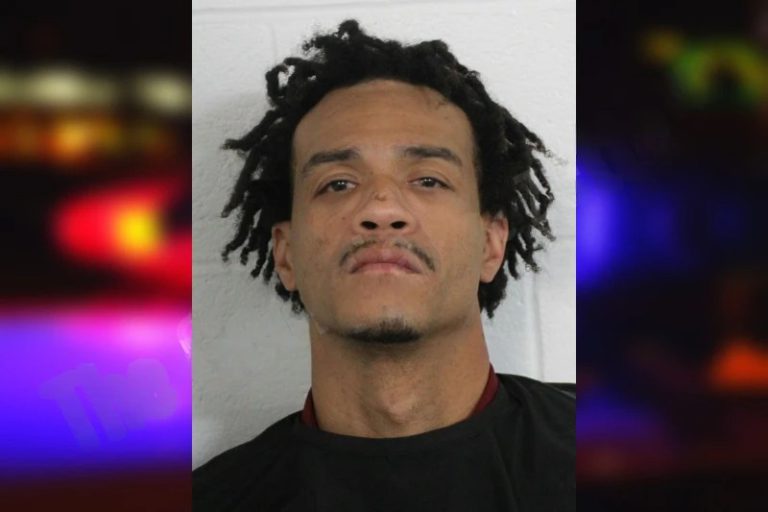 Lionardo Lora mugshot – Floyd County , Georgia Lionardo Lora