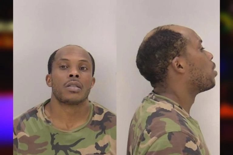 Lloyd Ray mugshot – Richmond County , Georgia Lloyd Ray