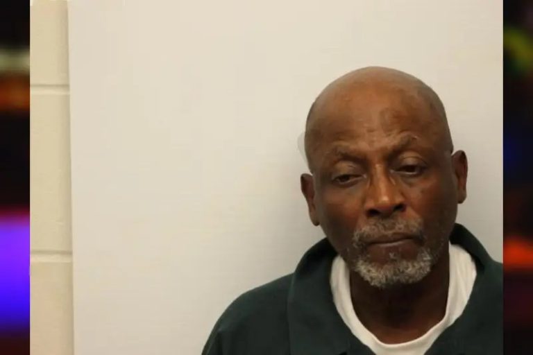 Lonzo Wright mugshot – Chatham County , Georgia Lonzo Wright