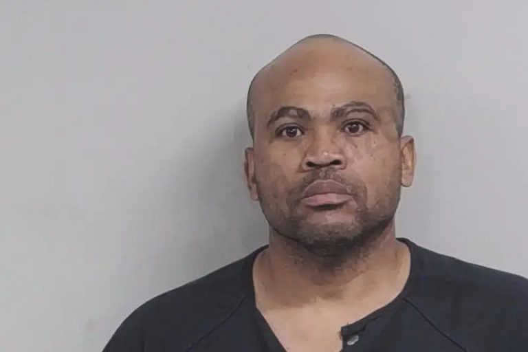 Loren Gordon mugshot – Lowndes County , Georgia Loren Gordon