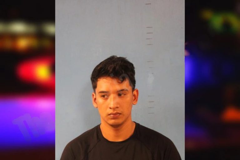 Lorenzo Deleon Hernandez