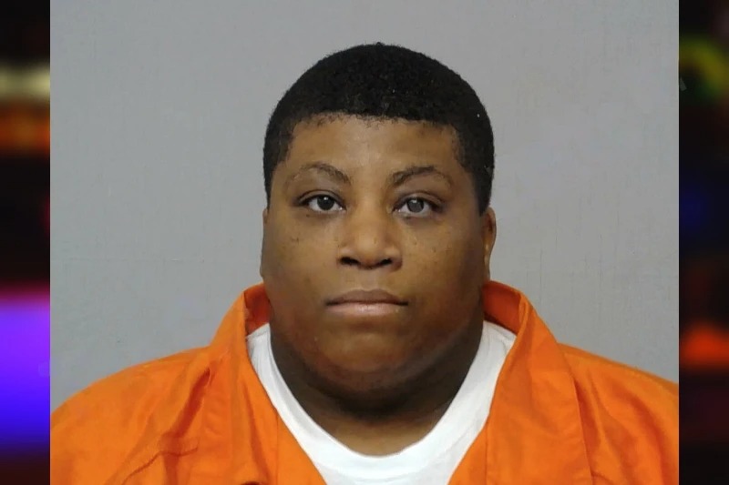 Lqueisha Durham Mugshots
